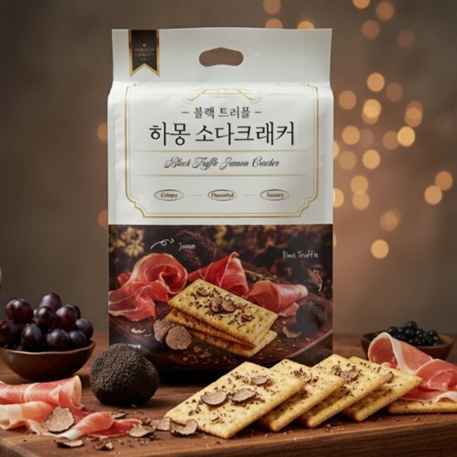 [응모번호 15] (주)유신우통상