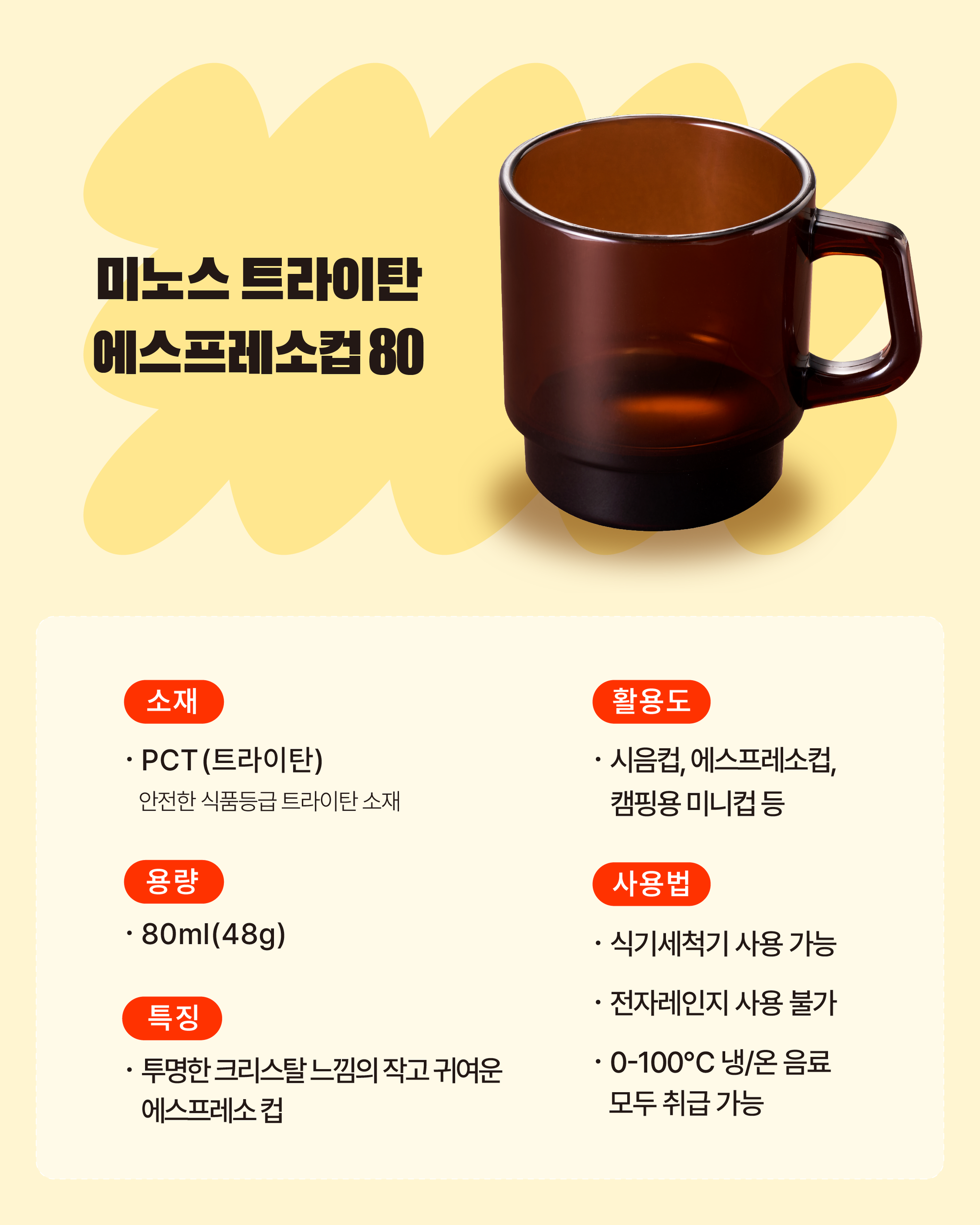 이미지명