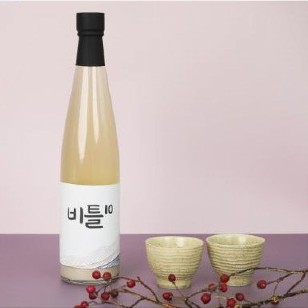 비틀도가