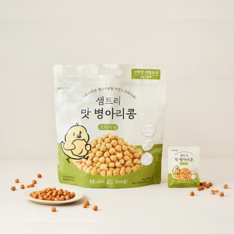 (주)미션통상