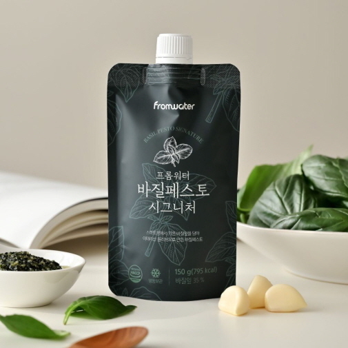 주식회사 더자란